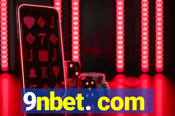 9nbet. com